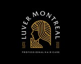 /public/logoimage/1587069388Luver Montreal 5.jpg